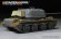 画像6: VoyagerModel [PE351057]1/35 現用 ソ/露 ZSU-57-2対空戦車ベーシックセット(タコム2058用) (6)