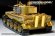 画像12: VoyagerModel [PE351122]1/35 WWII ドイツ タイガーI重戦車後期型 アップグレードセット(AFVクラブ35079用) (12)