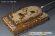画像7: VoyagerModel [PE351126]1/35 現用 ドイツ連邦軍 レオパルド2A6MBTベーシックセット(RFM) (7)