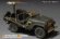画像14: VoyagerModel [PE351139]1/35 現用 イスラエル IDF M38A1/SIYURアップグレードセット(AFVクラブFV35S94/FV35S99用) (14)