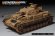 画像5: VoyagerModel[PE351149A]1/35 WWII ドイツ IV号戦車F2/G型 ベーシックセット(ライフィールドモデル5102/5143用) (5)
