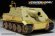 画像6: VoyagerModel [PE351150]1/35 WWII ドイツ シュツルムタイガー自走臼砲 後期車体型 アップグレードセット(AFVクラブ35103用) (6)