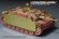画像3: VoyagerModel[PE351153]1/35 WWII ドイツ III号突撃砲G型初期型 ベーシックセット(タミヤ35197用) (3)