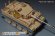 画像14: VoyagerModel [PE351180]1/35 WWII ドイツタイガーI重戦車 極初期型(RFM5075用) (14)