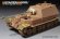 画像14: VoyagerModel [PE351185]1/35 WWII ドイツ Sd.Kfz.184エレファント重駆逐戦車 アップグレードセット(アミュージングホビー35A033用) (14)