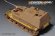 画像8: VoyagerModel [PE351185]1/35 WWII ドイツ Sd.Kfz.184エレファント重駆逐戦車 アップグレードセット(アミュージングホビー35A033用) (8)