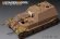 画像9: VoyagerModel [PE351185]1/35 WWII ドイツ Sd.Kfz.184エレファント重駆逐戦車 アップグレードセット(アミュージングホビー35A033用) (9)
