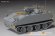 画像3: VoyagerModel [PE351194]1/35 ベトナム戦争 アメリカ陸軍M114A1E1装甲偵察車アップグレードセット(タコム2149) (3)