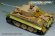 画像7: VoyagerModel [PE351196]1/35 WWII ドイツ タイガーI重戦車初期生産型 ベーシックアップグレードセット(アカデミー13509用) (7)