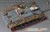 画像11: VoyagerModel [PE351220]1/35 WWII  ドイツIII号突撃砲G型後期型ベーシックセット(タコム8006) (11)