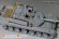 画像7: VoyagerModel [PE351226]1/35 現用 中国人民解放軍(PLA) ZTZ99A主力戦車 ベーシックセット(ボーダーモデル BT-022用) (7)