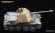 画像2: VoyagerModel [PE35122]WWII独 マーダーIII対戦車自走砲 H型 エッチング基本セット(DML6331用) (2)