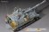 画像4: VoyagerModel [PE351232]1/35 現用 イスラエル M109 自走榴弾砲 ロチェフ アップグレードベーシックセット(キネティック 61009用) (4)