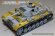 画像2: VoyagerModel[PE351259]1/35 WWII ドイツ III号戦車J型 ベーシックアップグレードセット2.0(ドラゴン6394用) (2)