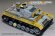 画像4: VoyagerModel[PE351259]1/35 WWII ドイツ III号戦車J型 ベーシックアップグレードセット2.0(ドラゴン6394用) (4)