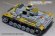 画像5: VoyagerModel[PE351259]1/35 WWII ドイツ III号戦車J型 ベーシックアップグレードセット2.0(ドラゴン6394用) (5)