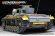 画像8: VoyagerModel[PE351259]1/35 WWII ドイツ III号戦車J型 ベーシックアップグレードセット2.0(ドラゴン6394用) (8)
