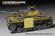 画像9: VoyagerModel[PE351259]1/35 WWII ドイツ III号戦車J型 ベーシックアップグレードセット2.0(ドラゴン6394用) (9)