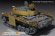 画像2: VoyagerModel[PE351260]1/35 WWII ドイツ III号戦車N型後期型 ベーシックアップグレードセット2.0(ドラゴン6474/6606用) (2)