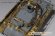 画像14: VoyagerModel[PE351260]1/35 WWII ドイツ III号戦車N型後期型 ベーシックアップグレードセット2.0(ドラゴン6474/6606用) (14)