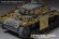 画像15: VoyagerModel[PE351260]1/35 WWII ドイツ III号戦車N型後期型 ベーシックアップグレードセット2.0(ドラゴン6474/6606用) (15)