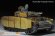 画像16: VoyagerModel[PE351260]1/35 WWII ドイツ III号戦車N型後期型 ベーシックアップグレードセット2.0(ドラゴン6474/6606用) (16)