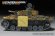 画像19: VoyagerModel[PE351260]1/35 WWII ドイツ III号戦車N型後期型 ベーシックアップグレードセット2.0(ドラゴン6474/6606用) (19)