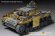 画像3: VoyagerModel[PE351260]1/35 WWII ドイツ III号戦車N型後期型 ベーシックアップグレードセット2.0(ドラゴン6474/6606用) (3)