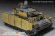 画像4: VoyagerModel[PE351260]1/35 WWII ドイツ III号戦車N型後期型 ベーシックアップグレードセット2.0(ドラゴン6474/6606用) (4)