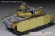 画像5: VoyagerModel[PE351260]1/35 WWII ドイツ III号戦車N型後期型 ベーシックアップグレードセット2.0(ドラゴン6474/6606用) (5)