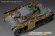 画像6: VoyagerModel[PE351260]1/35 WWII ドイツ III号戦車N型後期型 ベーシックアップグレードセット2.0(ドラゴン6474/6606用) (6)