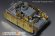画像7: VoyagerModel[PE351260]1/35 WWII ドイツ III号戦車N型後期型 ベーシックアップグレードセット2.0(ドラゴン6474/6606用) (7)