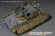 画像8: VoyagerModel[PE351260]1/35 WWII ドイツ III号戦車N型後期型 ベーシックアップグレードセット2.0(ドラゴン6474/6606用) (8)