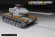 画像11: VoyagerModel [PE351277]1/35 現用 アメリカ T58重戦車 ベーシックアップグレードセット(タコム2204用) (11)