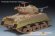 画像11: VoyagerModel [PE351282]1/35 WWII アメリカ M4A3シャーマン76W VVSS 基本アップグレードセット(ライフィールドモデル5135/5136用) (11)