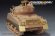 画像15: VoyagerModel [PE351282]1/35 WWII アメリカ M4A3シャーマン76W VVSS 基本アップグレードセット(ライフィールドモデル5135/5136用) (15)