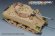 画像5: VoyagerModel [PE351282]1/35 WWII アメリカ M4A3シャーマン76W VVSS 基本アップグレードセット(ライフィールドモデル5135/5136用) (5)