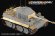 画像14: VoyagerModel[PE351294]1/35 WWII ドイツ タイガーI重戦車 中期生産型 ベーシックアップグレードセット2.0(ドラゴン6660/6700/6888/6866/6624用) (14)