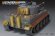 画像10: VoyagerModel[PE351294]1/35 WWII ドイツ タイガーI重戦車 中期生産型 ベーシックアップグレードセット2.0(ドラゴン6660/6700/6888/6866/6624用) (10)