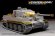 画像4: VoyagerModel[PE351295]1/35 WWII ドイツ タイガーI重戦車 後期生産型 ベーシックアップグレードセット3.0(ドラゴン6253/6383/6406/6800/6947用) (4)