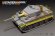 画像8: VoyagerModel[PE351295]1/35 WWII ドイツ タイガーI重戦車 後期生産型 ベーシックアップグレードセット3.0(ドラゴン6253/6383/6406/6800/6947用) (8)