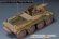 画像4: VoyagerModel [PE351313]1/35 WWII ドイツ Sd.Kfz.234/3シュツンメル ベーシックアップグレードセット(ライフィールドモデル5134用) (4)