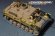 画像3: VoyagerModel [PE351334]1/35 WWII ドイツ III号戦車L型 ベーシックアップグレードセット2.0(タミヤ35215用) (3)