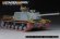 画像18: VoyagerModel[PE351351]1/35 WWII 露/ソ JSU-122重自走砲 ベーシックセット 金属砲身付(ドラゴン6013/6787/9112用) (18)
