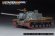 画像19: VoyagerModel[PE351351]1/35 WWII 露/ソ JSU-122重自走砲 ベーシックセット 金属砲身付(ドラゴン6013/6787/9112用) (19)