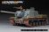 画像21: VoyagerModel[PE351351]1/35 WWII 露/ソ JSU-122重自走砲 ベーシックセット 金属砲身付(ドラゴン6013/6787/9112用) (21)