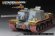 画像7: VoyagerModel[PE351351]1/35 WWII 露/ソ JSU-122重自走砲 ベーシックセット 金属砲身付(ドラゴン6013/6787/9112用) (7)