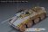 画像4: VoyagerModel [PE351357]1/35 WWII ドイツ Sd.Kfz.234/4 7.5cm L/48砲搭載型 ベーシックアップグレードセット(ドラゴン6814用) (4)