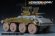 画像3: VoyagerModel[PE351359A]1/35 WWII ドイツ Sd.Kfz.234/1 8輪重装甲車後期型 アップグレードセット(ドラゴン6298/6879用) (3)