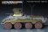 画像4: VoyagerModel[PE351359A]1/35 WWII ドイツ Sd.Kfz.234/1 8輪重装甲車後期型 アップグレードセット(ドラゴン6298/6879用) (4)
